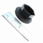 FLYWHEEL NUT COVER P/PXE/PX Stella (226990)
