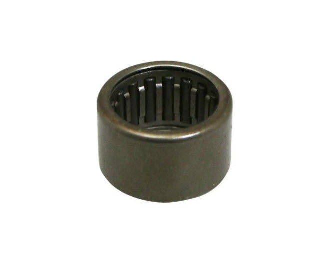 NEEDLE BEARING STEERING TIE ROD PIVOT PIAGGIO MP3 250/400/500 ALL YEARS
