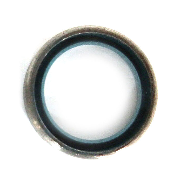 GASKET RING FOR CENTER TIE ROD PIVOT PIAGGIO MP3 250-500