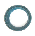 GASKET RING FOR CENTER TIE ROD PIVOT PIAGGIO MP3 250-500
