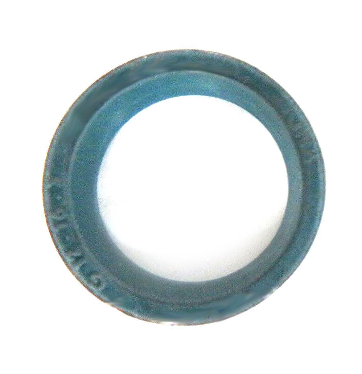GASKET RING FOR CENTER TIE ROD PIVOT PIAGGIO MP3 250-500