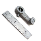 Replacement Selector Arm