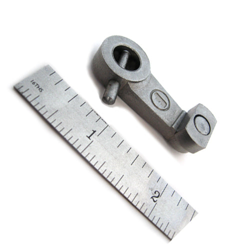 Replacement Selector Arm