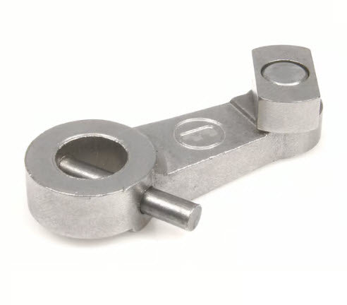 Replacement Selector Arm