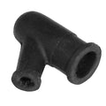 RUBBER BOOT FOR NEUTRAL LIGHT P-SERIES (SEE 126938 FOR SWITCH) VSX VNX