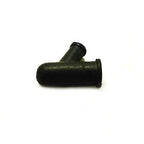 RUBBER BOOT FOR NEUTRAL LIGHT P-SERIES (SEE 126938 FOR SWITCH) VSX VNX