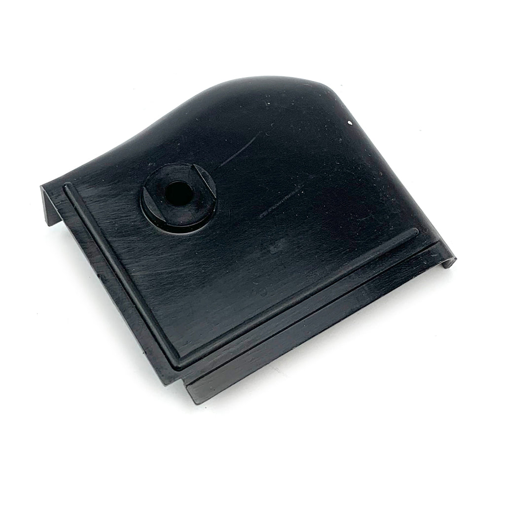 SELECTOR COVER FOR SHIFT LEVER SMALL FRAME SF (078920)