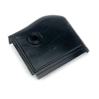 SELECTOR COVER FOR SHIFT LEVER SMALL FRAME SF (078920)