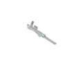ELECTRICAL PIN FOR EC02F-EC08F CONNECTOR
