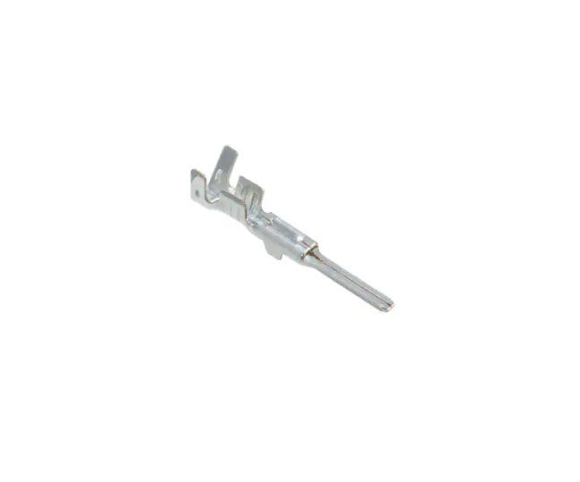 ELECTRICAL PIN FOR EC02F-EC08F CONNECTOR