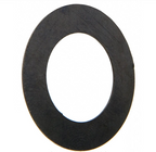 SPACER SHIM WASHER FRONT 16MM FORK - P125/P200