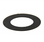SPACER SHIM WASHER FRONT 16MM FORK - P125/P200