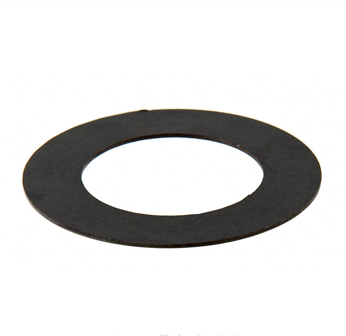 SPACER SHIM WASHER FRONT 16MM FORK - P125/P200