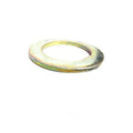 "D" SPACER WASHER FOR FRONT HUB 16 MM FORK - P125X-P200 VNX/VSX (174040)