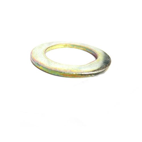 "D" SPACER WASHER FOR FRONT HUB 16 MM FORK - P125X-P200 VNX/VSX (174040)