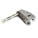 16mm Fork Link w/Axle 1977-1982 - P125/P200