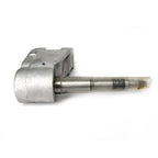 16mm Fork Link w/Axle 1977-1982 - P125/P200