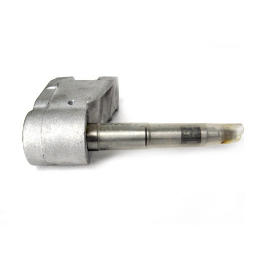 16mm Fork Link w/Axle 1977-1982 - P125/P200