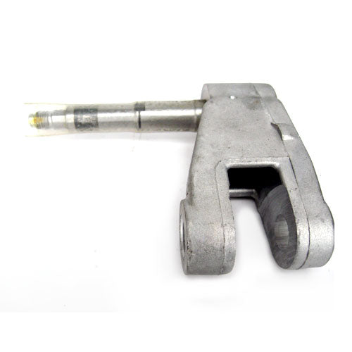 16mm Fork Link w/Axle 1977-1982 - P125/P200