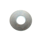 FENDER WASHER FOR UPPER FRONT SHOCK MOUNT (TOP OF ASSEMBLY) - ET/GT/GTS/GTV/LX/LXV/S/P/PK/PX/SP/PR (35X10X2)