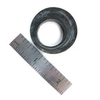 Rubber Grommet for Steering Lock VESPA VSE/VMA/P200E/P125X (122296)