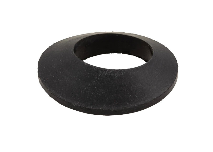 Rubber Grommet for Steering Lock VESPA VSE/VMA/P200E/P125X (122296)