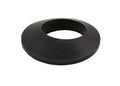 Rubber Grommet for Steering Lock VESPA VSE/VMA/P200E/P125X (122296)