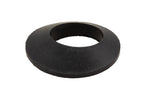 Rubber Grommet for Steering Lock VESPA VSE/VMA/P200E/P125X (122296)
