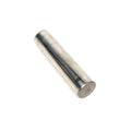 Pivot Pin for 16mm Front Fork P125/P200