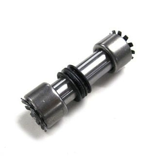 P200E-P125X Fork Pivot Bearing Kit 16mm