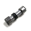 P200E-P125X Fork Pivot Bearing Kit 16mm