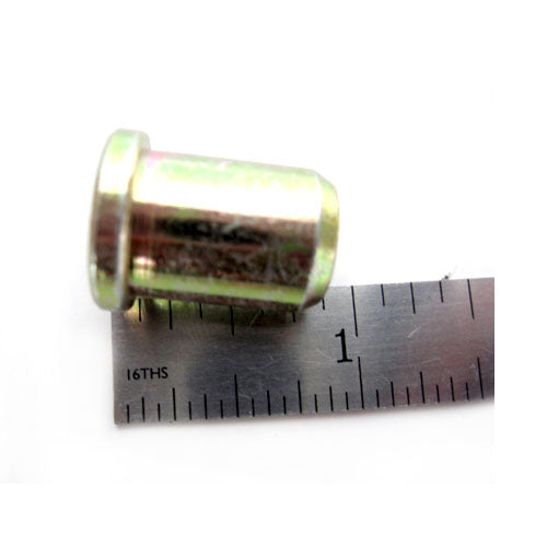 Speedo Cable Spacer