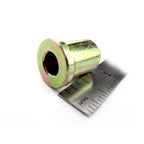 Speedo Cable Spacer