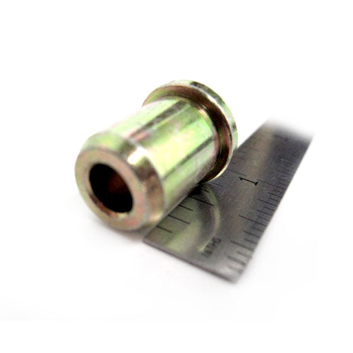 Speedo Cable Spacer