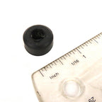 Rubber Packing for Speedo Cable