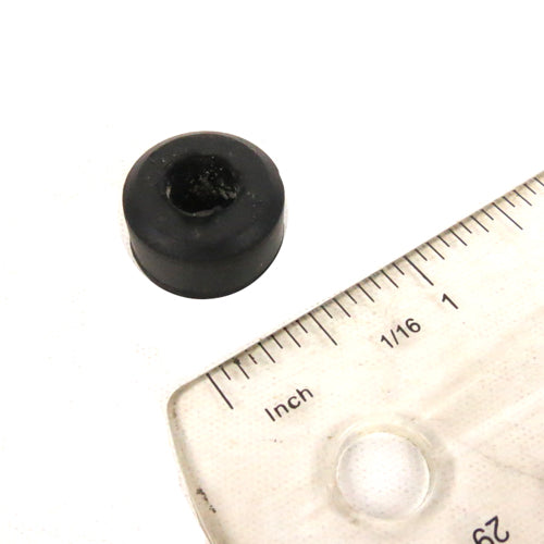 Rubber Packing for Speedo Cable