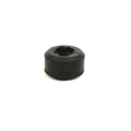 Rubber Packing for Speedo Cable