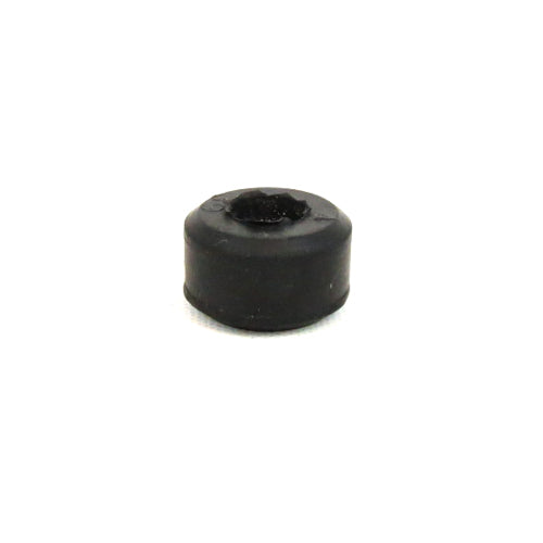 Rubber Packing for Speedo Cable