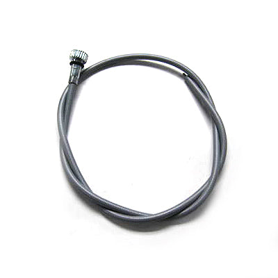 Speedometer Cable P125X-P200E & STELLA (SF554-1974)