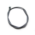 Speedometer Cable P125X-P200E & STELLA (SF554-1974)