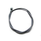 Speedometer Cable P125X-P200E & STELLA (SF554-1974)
