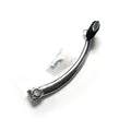 KICK START LEVER VINTAGE VESPA VBB SPRINT SUPER (078642 097338 150003)