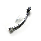 KICK START LEVER VINTAGE VESPA VBB SPRINT SUPER (078642 097338 150003)