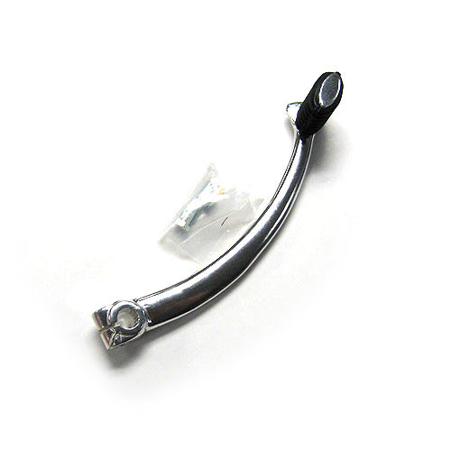 KICK START LEVER VINTAGE VESPA VBB SPRINT SUPER (078642 097338 150003)
