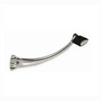 KICK START LEVER VINTAGE VESPA VBB SPRINT SUPER (078642 097338 150003)