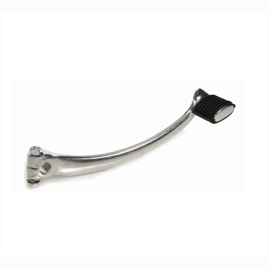 KICK START LEVER VINTAGE VESPA VBB SPRINT SUPER (078642 097338 150003)