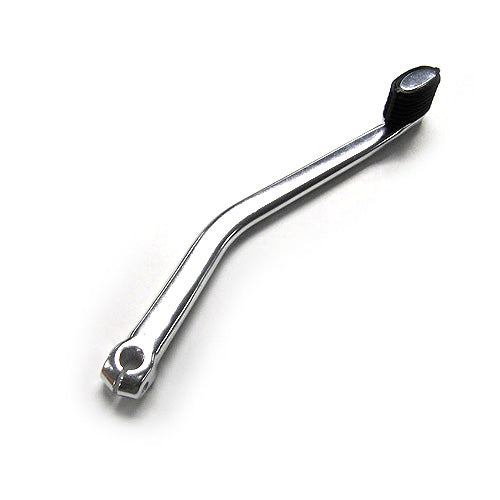 P-PX Kick Start Lever VNX/VLX/VSX P125X PX150 PX200 P200E