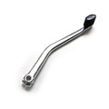 P-PX Kick Start Lever VNX/VLX/VSX P125X PX150 PX200 P200E