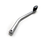 P-PX Kick Start Lever VNX/VLX/VSX P125X PX150 PX200 P200E