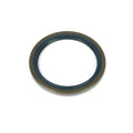 Oil Seal for 16mm Fork